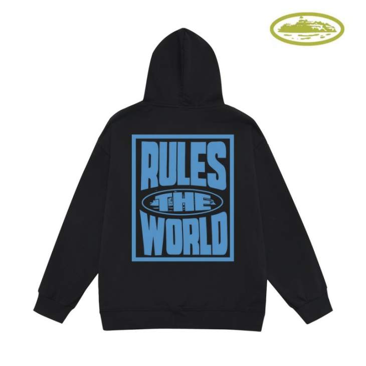 Corteiz Hoodies _SKUCorteizS-2XLastxC20952357